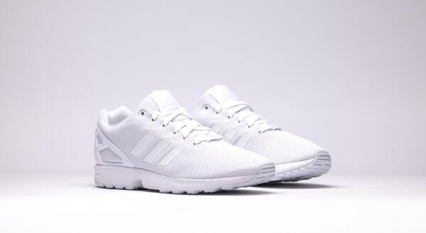 adidas-zx-flux-r-white-rwhite-